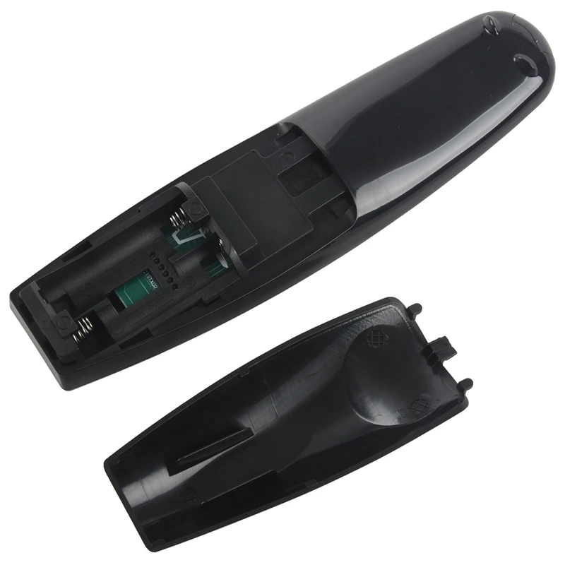 

Remote Control AEU Magic AN-MR18BA AKB75375501 Replacement for LG Smart TV
