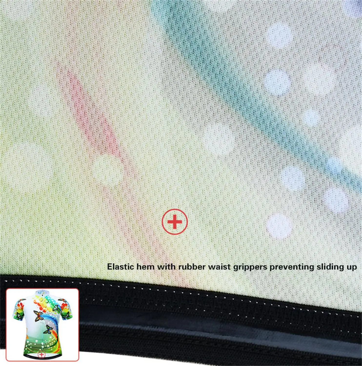 Женская футболка с коротким рукавом для езды на велосипеде|Майки велоспорта| |