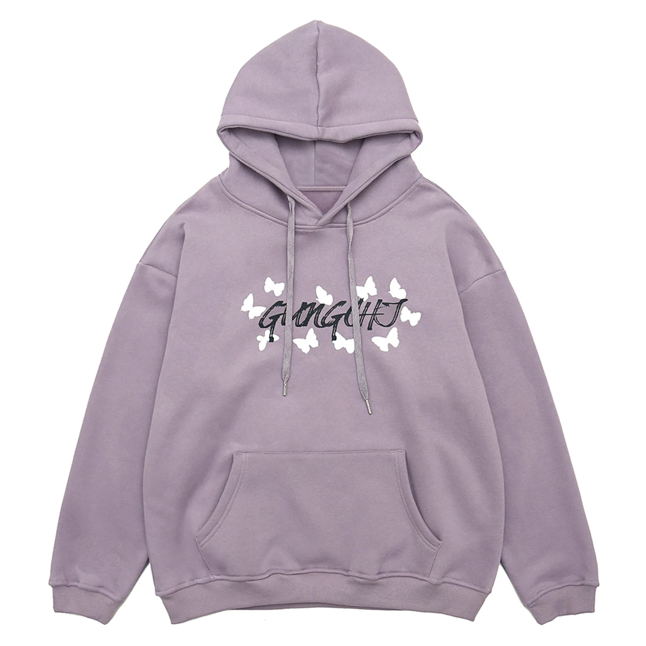 

Hoodies & Sweatshirts