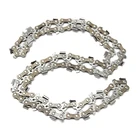 Пила для цепной пилы, 16 дюймов, 20215659, калибр 38lp, для садовых инструментов