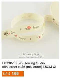 Милый Ежик Стиль Хлопок Льняная Ткань Домашний текстиль booksew шитье Tissu скатерть подушка сумка занавеска подушка Zakka