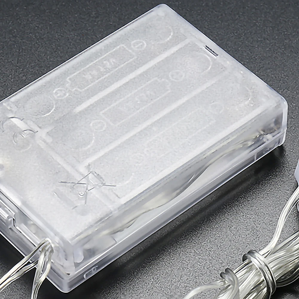 

Cartoon Sign LED Neon Table Lights USB Battery Operated Home Party Kids Room Art Decorative Wall Hanging Night Lamp