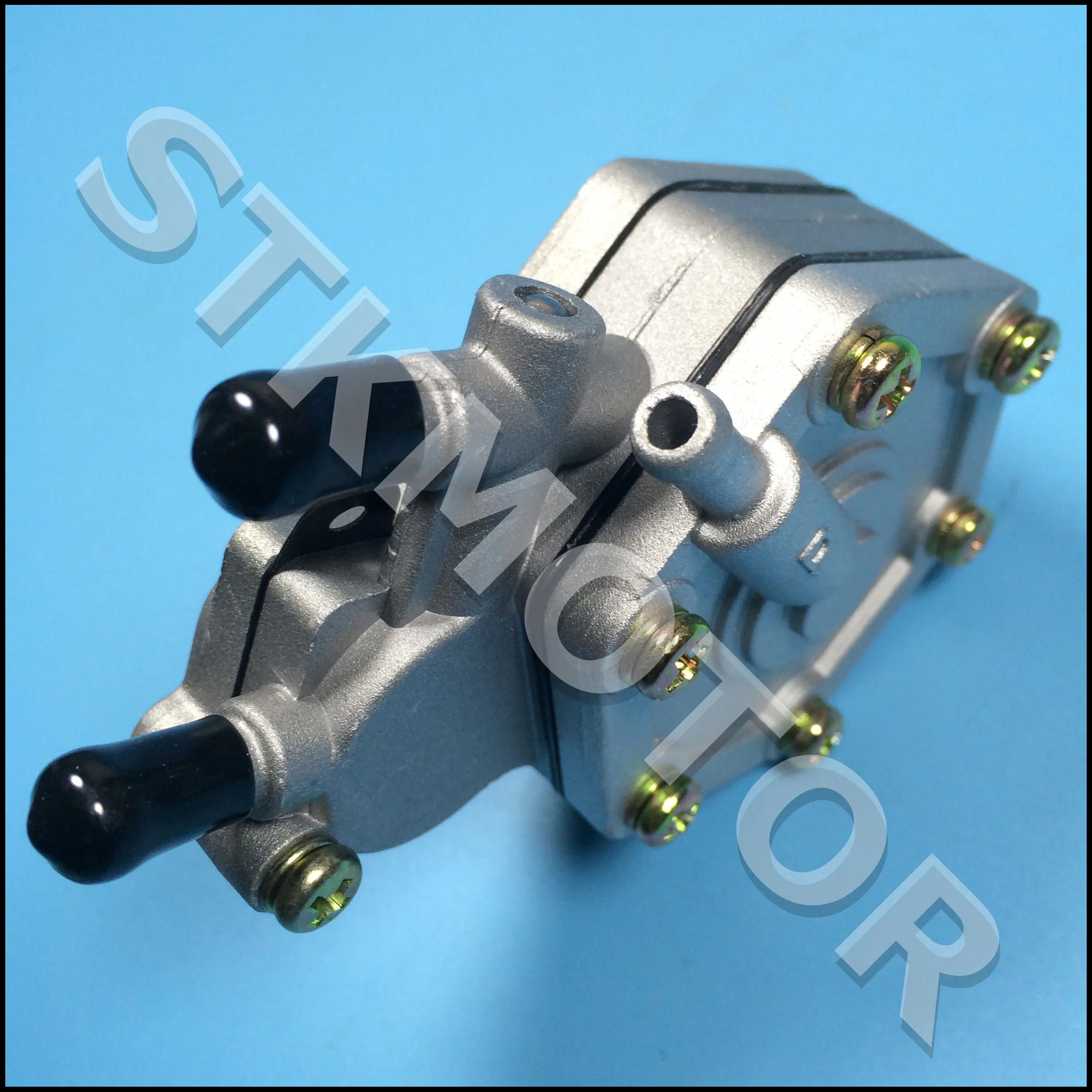 Вакуумный топливный насос для 1991 1996 YAMAHA TDM 850 Kraftstoffpumpe pompa carburante 3vd|vacuum fuel pump|fuel vacuum