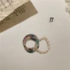 Изображение товара 5