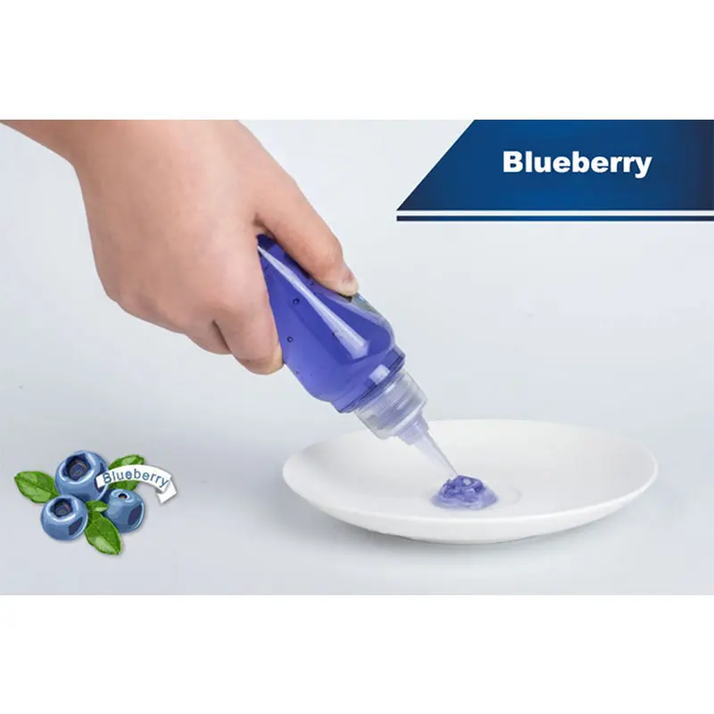 150mL Water Based Sex Lubricant Blueberry/Cherry/Peach/Orange/Lemon Anal Oral Gel Exciter Orgasm Lube Adult Cream | Красота и