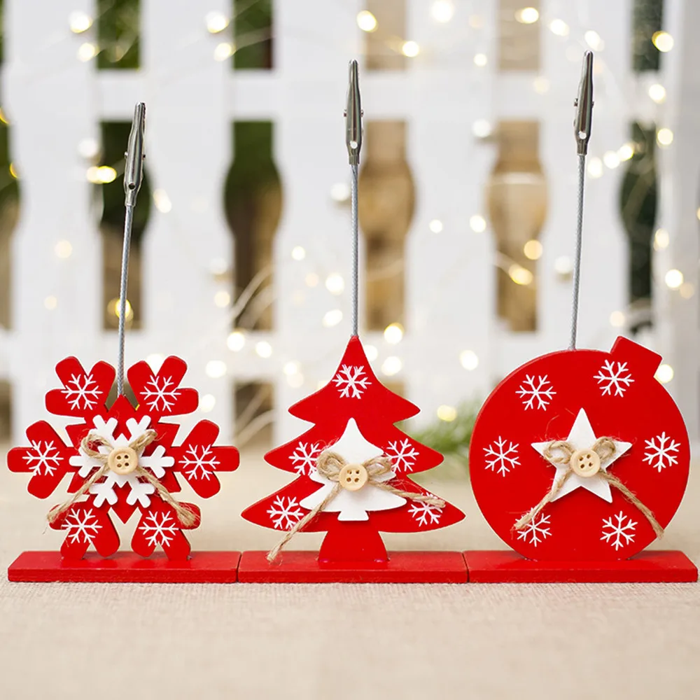 1 шт. креативный Держатель для визиток|Кулоны и подвески| |