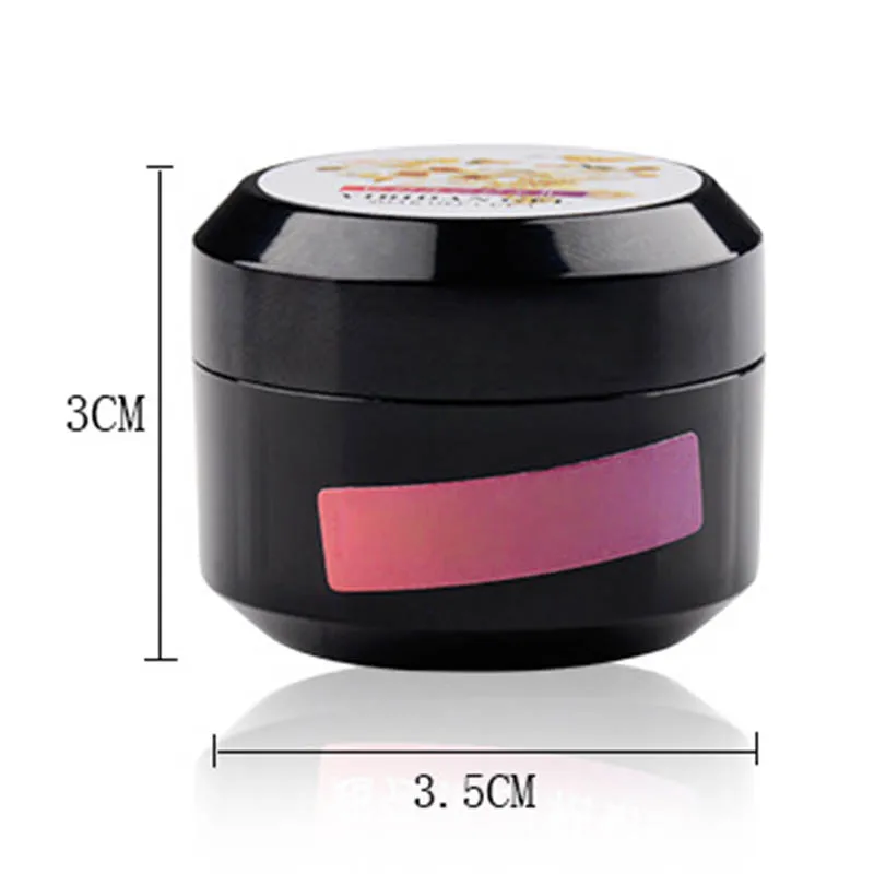 Супер липкий клей для ногтей 8 мл |