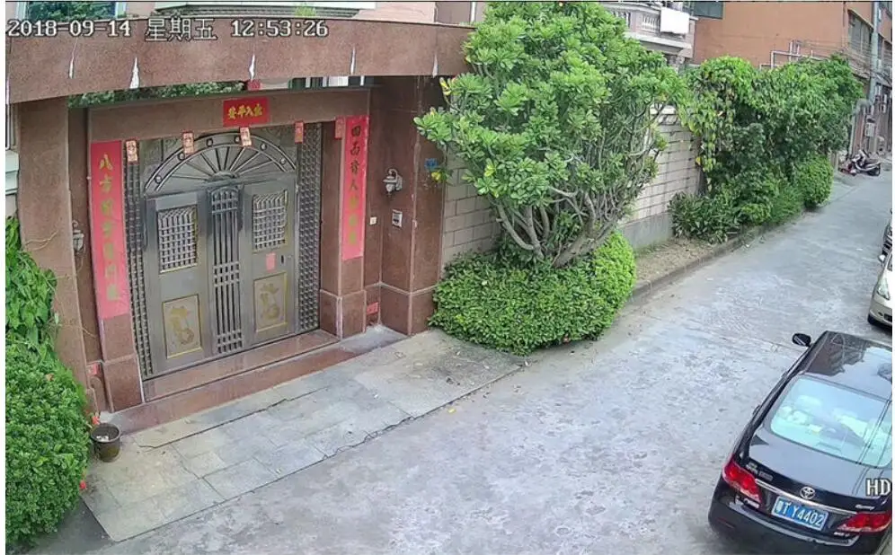 4CH 5MP CCTV Камера Системы NVR набор на открытом воздухе безопасности 4x5 Мп POE IP Камера P2P IR-CUT домашние видеонаблюдения Системы набор