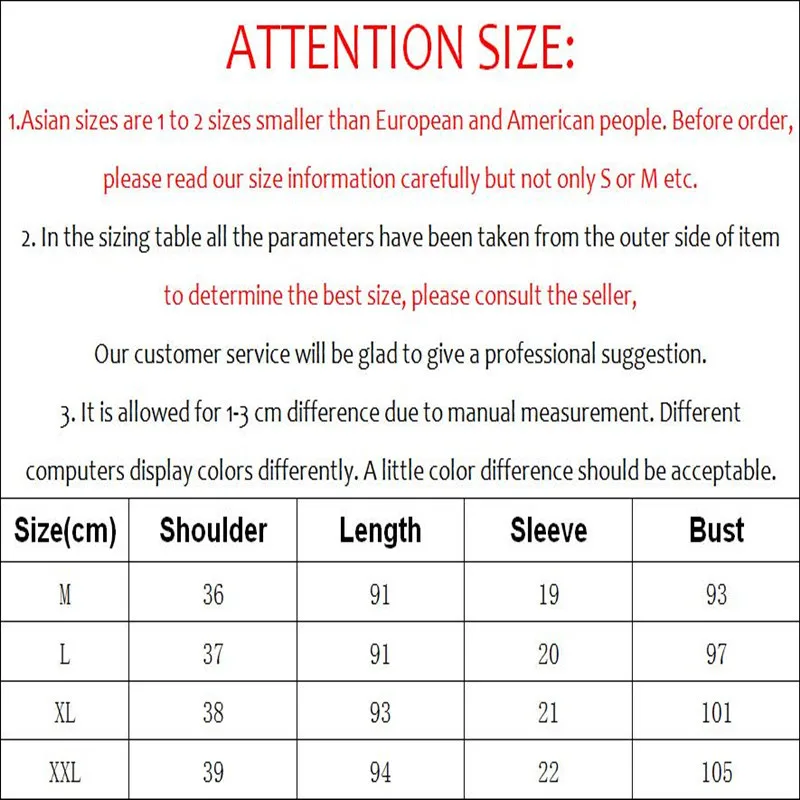 Женское платье из натурального шелка с принтом пляжные платья в цветочек модное