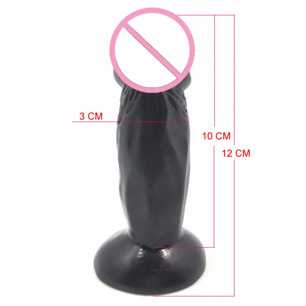 G Spot вибратор фаллоимитатор силиконовый массажер пенис анус влагалище