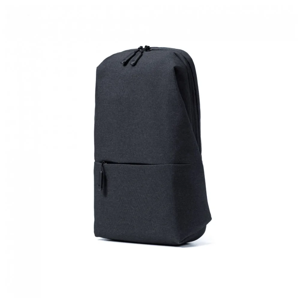 Рюкзак Xiaomi Mi City Sling Bag | Компьютеры и офис
