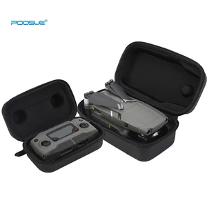 Чехол для DJI MAVIC 2 PRO  ZOOM Drone Bag и переносной чехол с дистанционным управлением