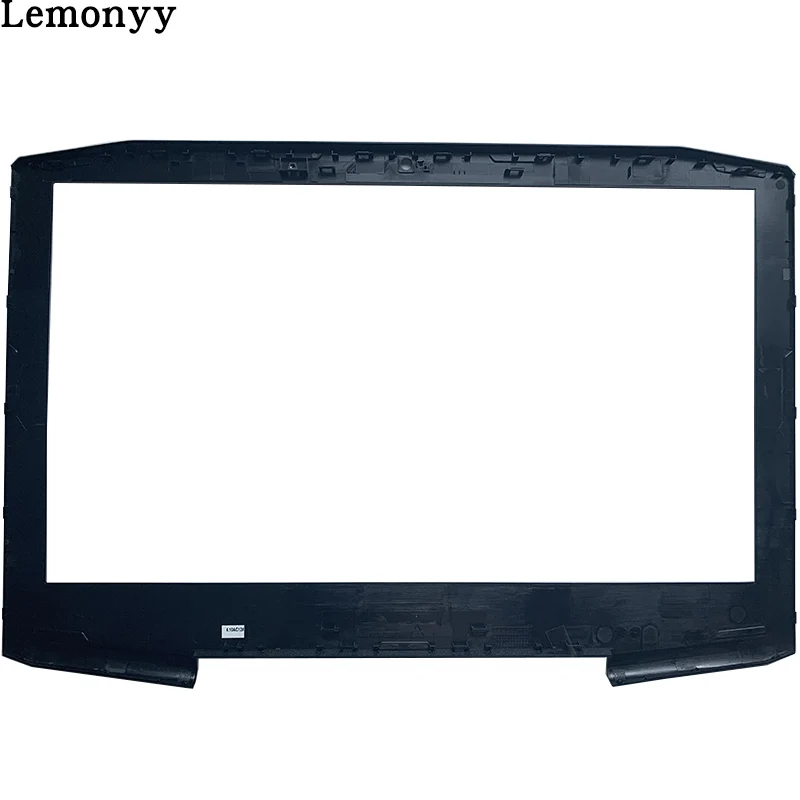 Чехол для acer VX15 VX5-591G lcd задняя крышка AP1TY000100/lcd ободок черный