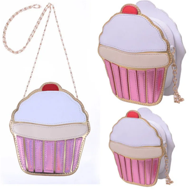 2019 симпатичная женская сумка на плечо из искусственной кожи для девочек тоут