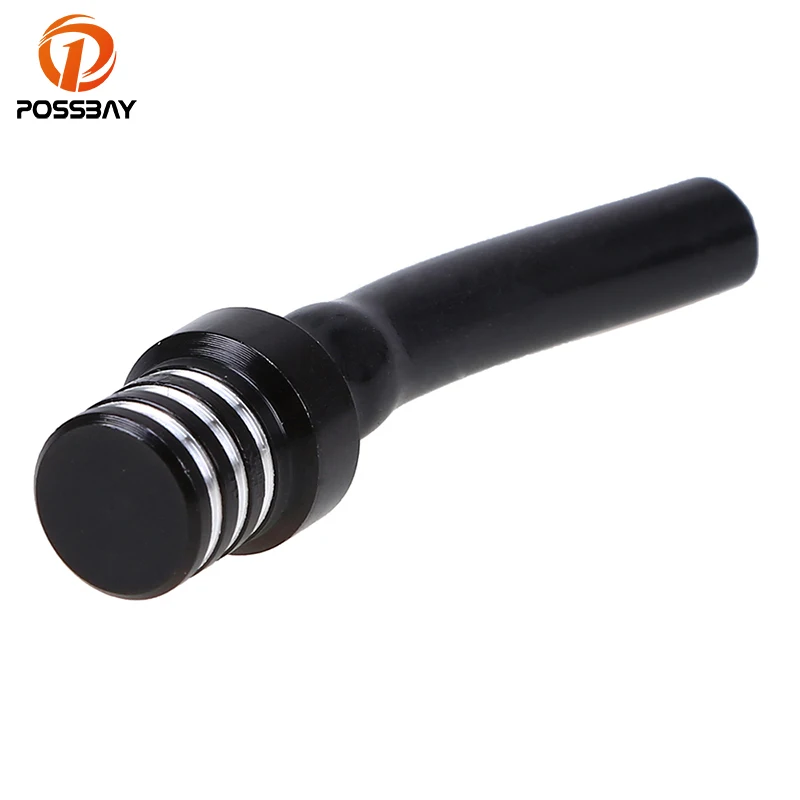 POSSBAY 3Colors Motorcycle Gas Fuel Petrol Tank Caps for Dirt Bike Cafe Racer 2 Way Valve Vent Breathers Pipe Hose Tube | Автомобили и