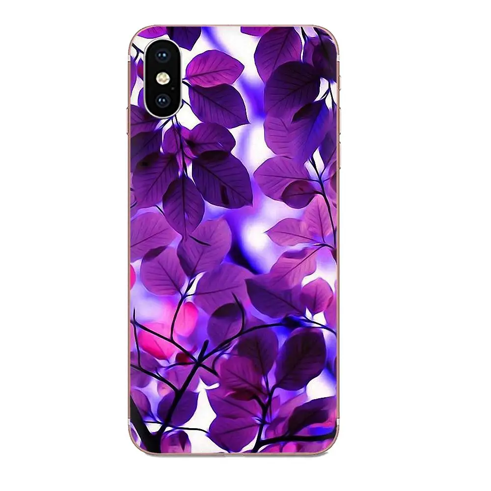 For Galaxy Grand A3 A5 A7 A8 A9 A9S On5 On7 Plus Pro Star 2015 2016 2017 2018 Soft TPU Shell Beautiful Rose Flower | Мобильные
