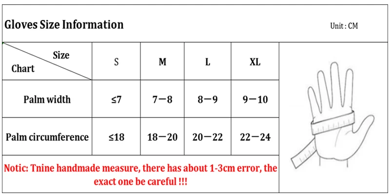 1 пара женские спортивные перчатки для тяжелой атлетики|Мужские перчатки| |