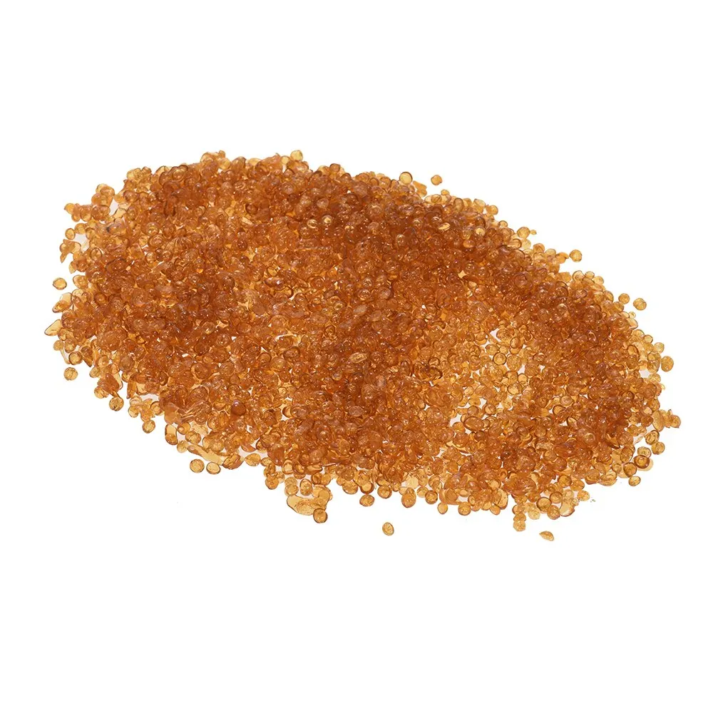 Muslady Violin Adhesive Glue Viola Cello Luthiers Tool for Musical Instrument 60g/ Pack violin accessories | Спорт и развлечения