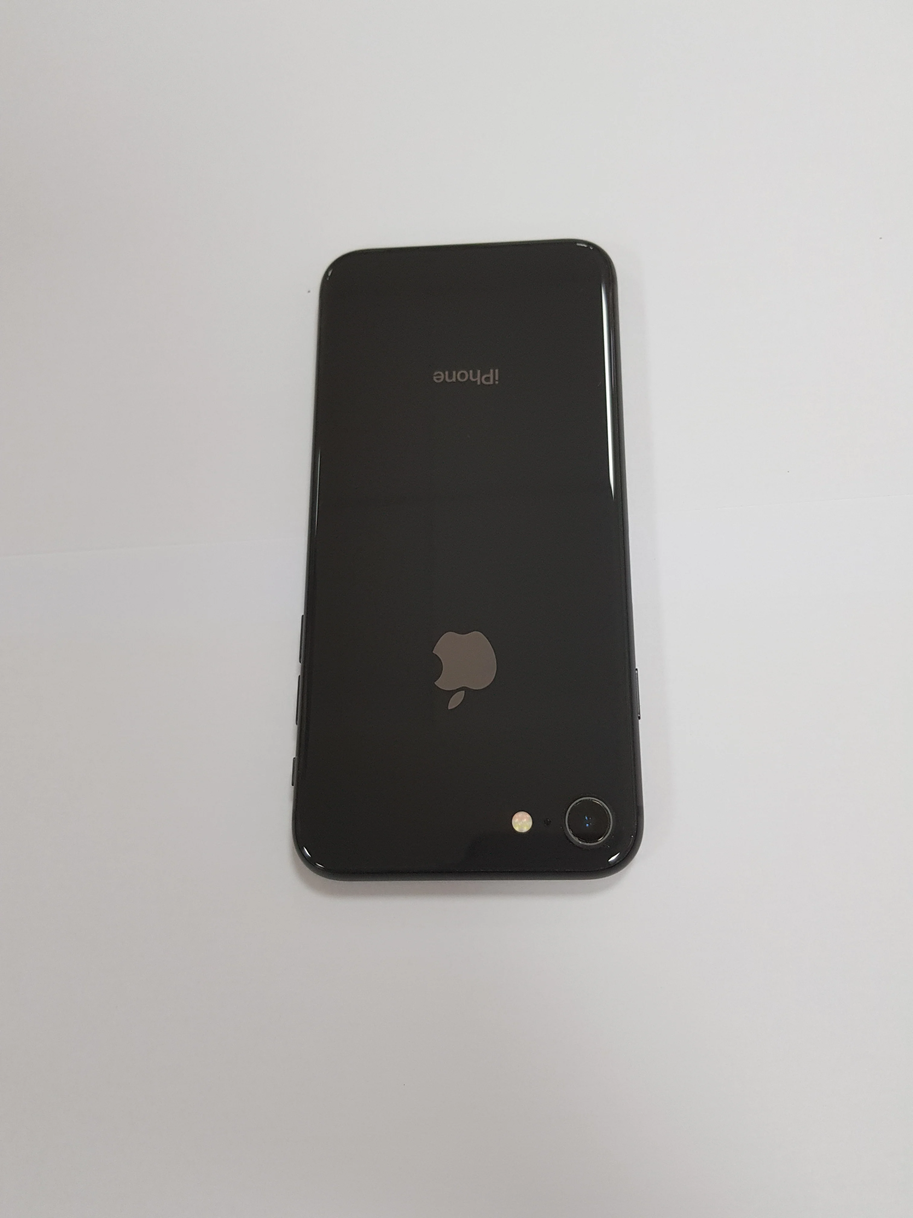 unlocked original apple iphone 88plus 64gb256gb rom hexa core ios 3d touch id 12mp camera 4 7 fingerprint 1821mah cellphone free global shipping