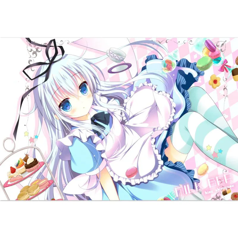 

Новое поступление, коллекционный холст, плакат, принты, Современное украшение для дома 50x75 см 60x90 см, настенная живопись, скандинавские атлас...