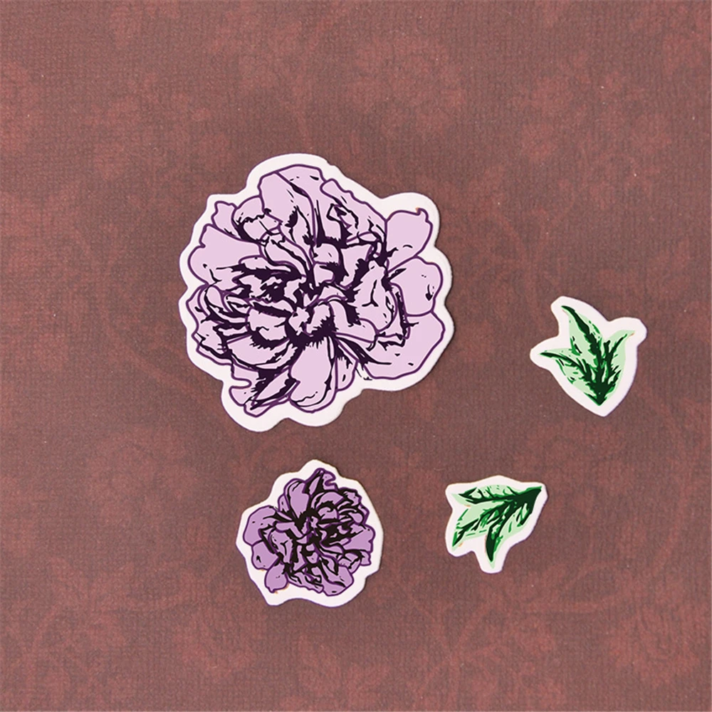 Только для вас металлические Вырубные штампы и прозрачные набор новинка 2019