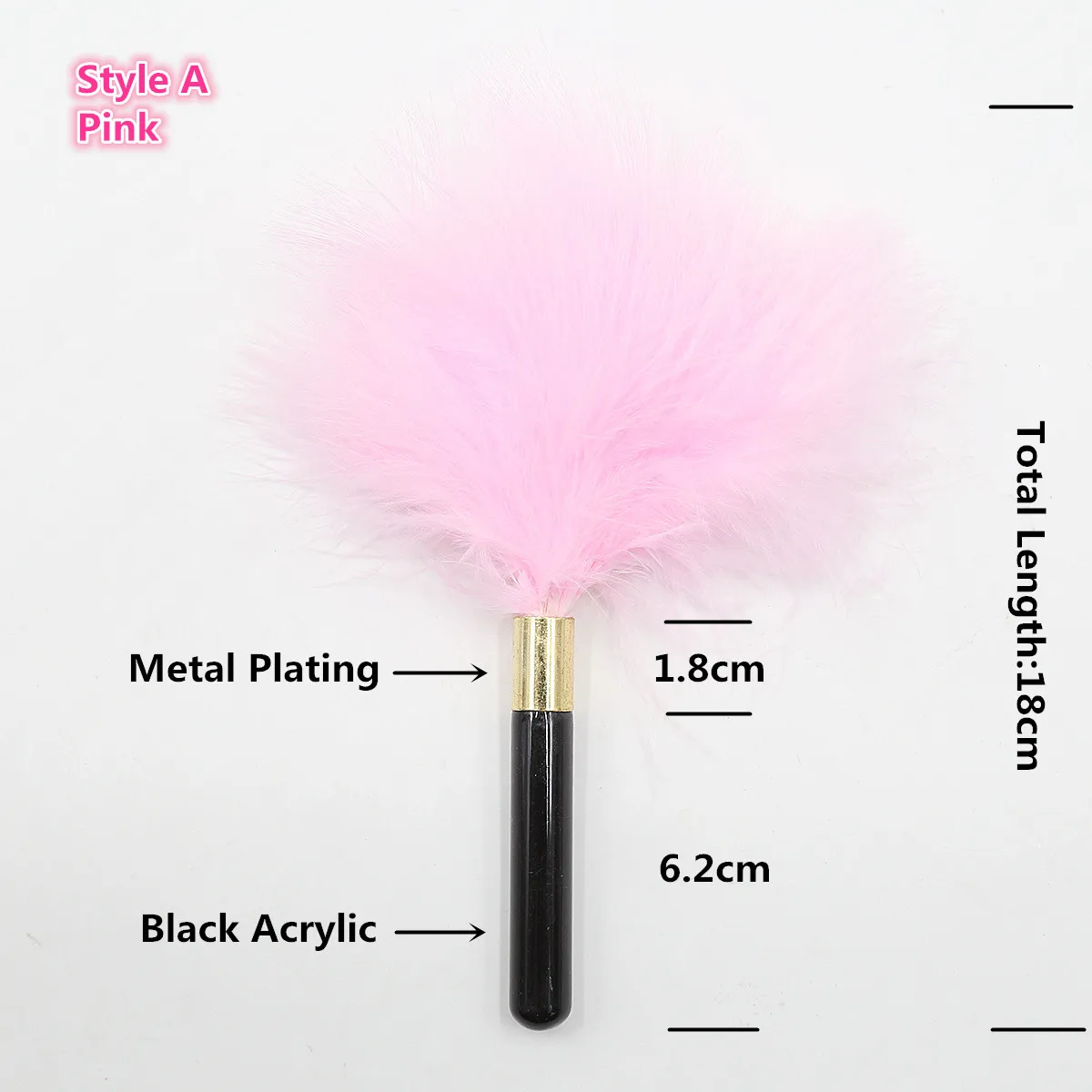 Сексуальный новый пользовательский мини хвост эротические аксессуары для