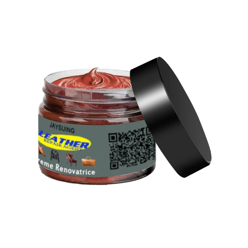 Многофункциональная жидкость для перекраски кожи 50 г/бутылка|Пылесос| |