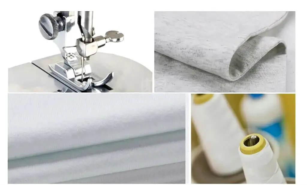 2019 Весна лучшая футболка для мужчин CCCP космический челнок круговой эмблема с