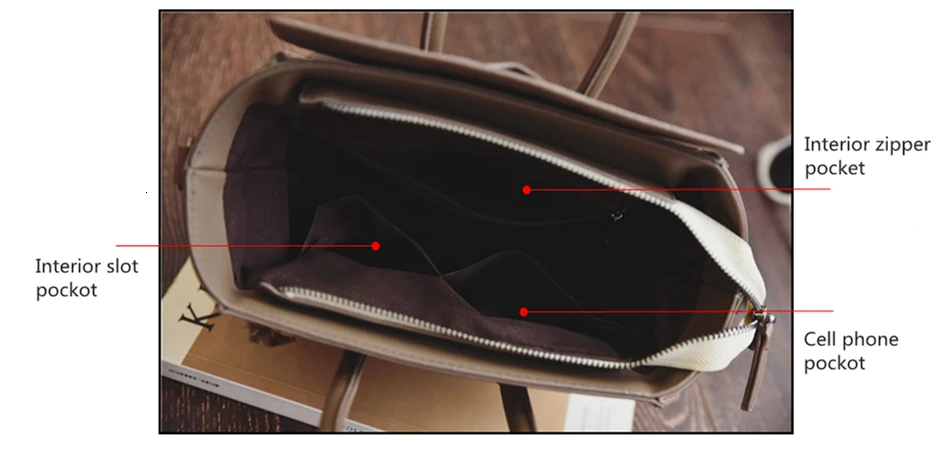 Bolsos Mujer, трапециевидная смайликовая сумка, роскошная Брендовая женская сумка из искусственной кожи, сумка через плечо от известного дизайнера, сумки через плечо