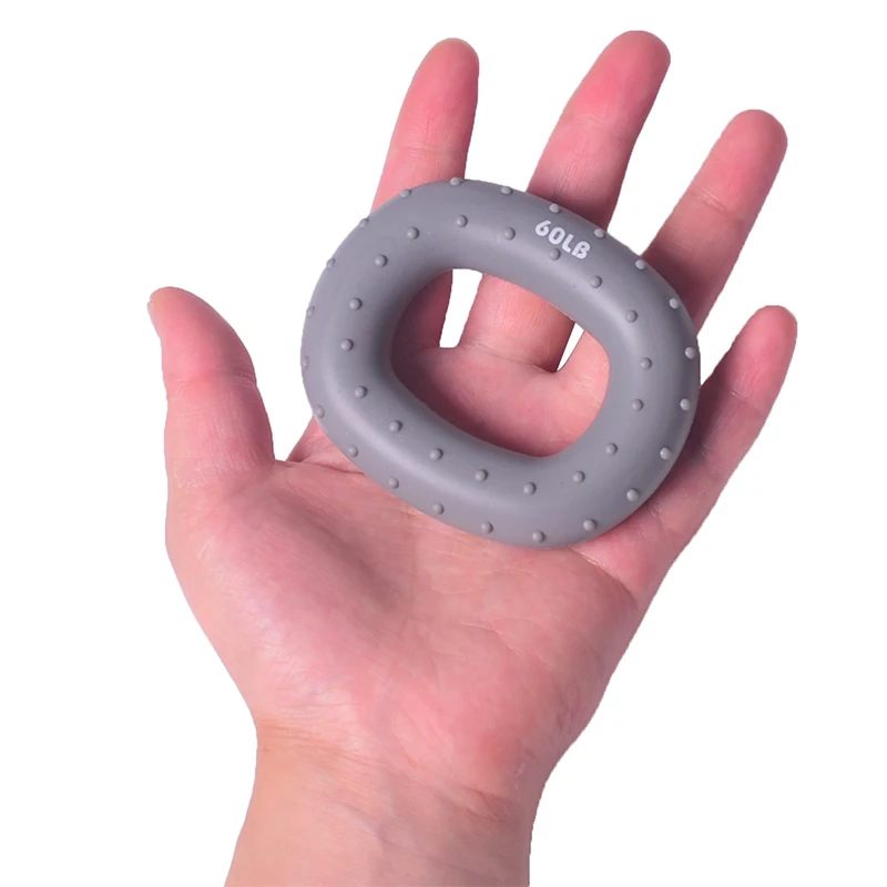 Лиц пожилого возраста обувь для мужчин и женщин реабилитации позвоночника шарик