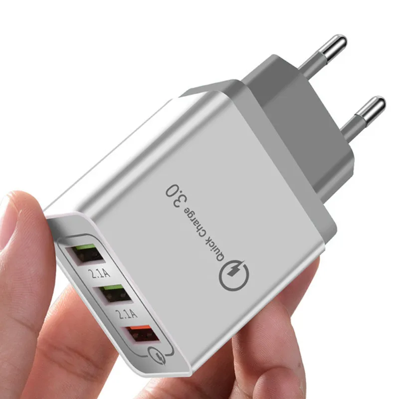 Магнитный кабель Micro USB для Samsung A11 A10 J7 J3 Sony Xperia Z3 M5 Meizu M8 lite M6 android phone QC 3 0 быстрая
