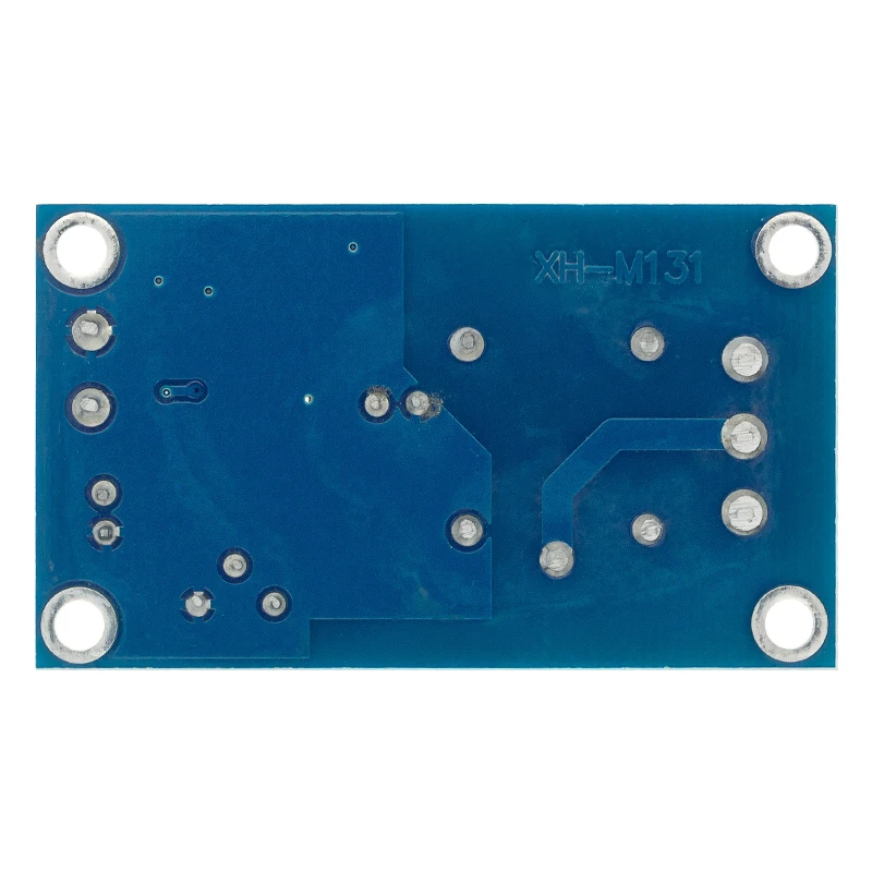 XH-M131 DC 5V 12V 24V 10A выключатель светильник светом реле фоторезистора модуль