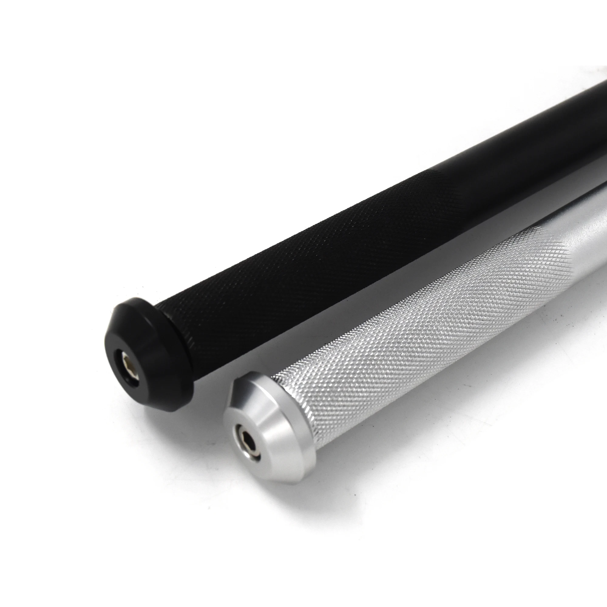 Руль для мотоцикла Renthal 28 мм руль внедорожника питбайка Benelli TRK 502X R6 Monster 696 Ninja 400