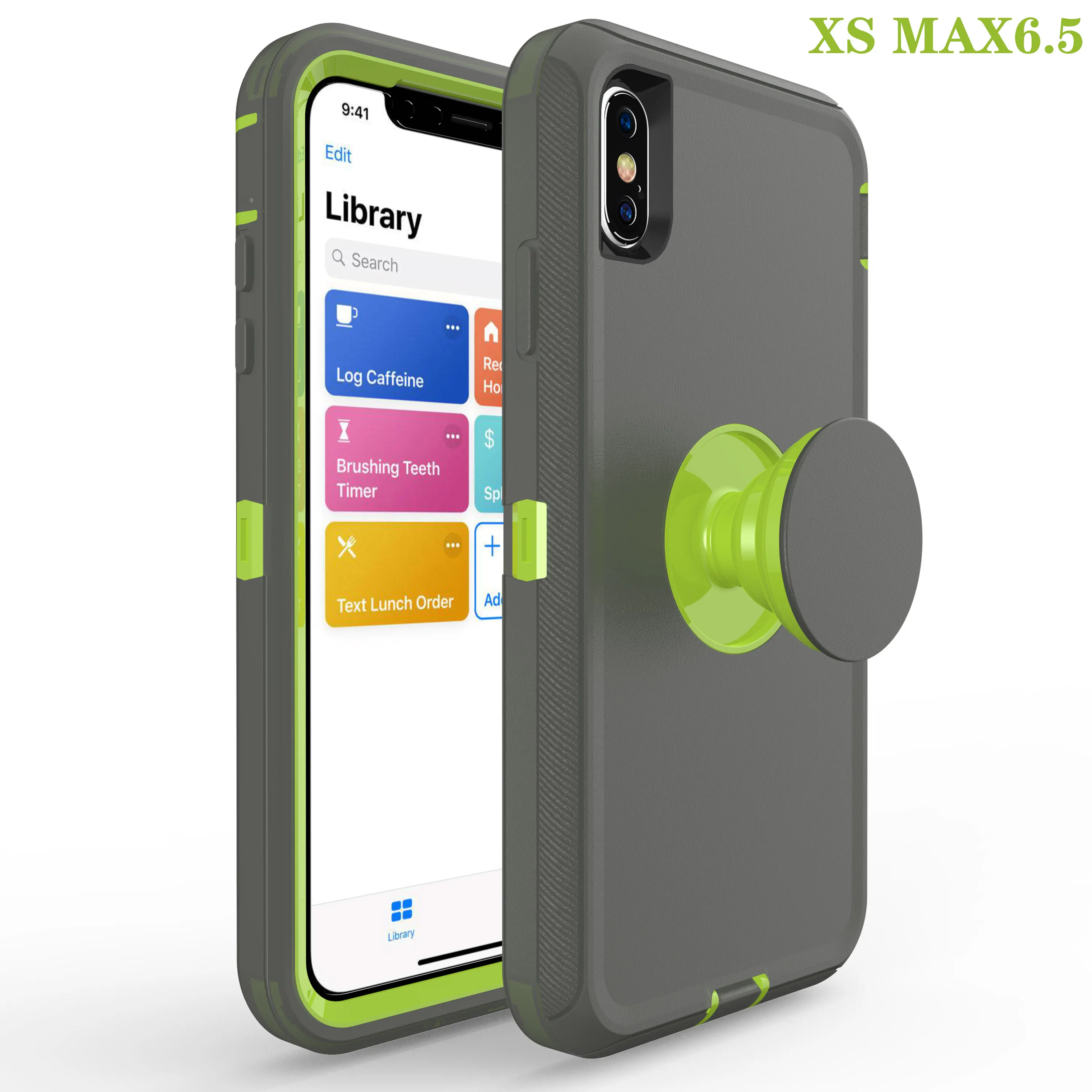

Чехол для iPhone12 Mini 11 Pro MAX X XS MAX XR 7 8 plus