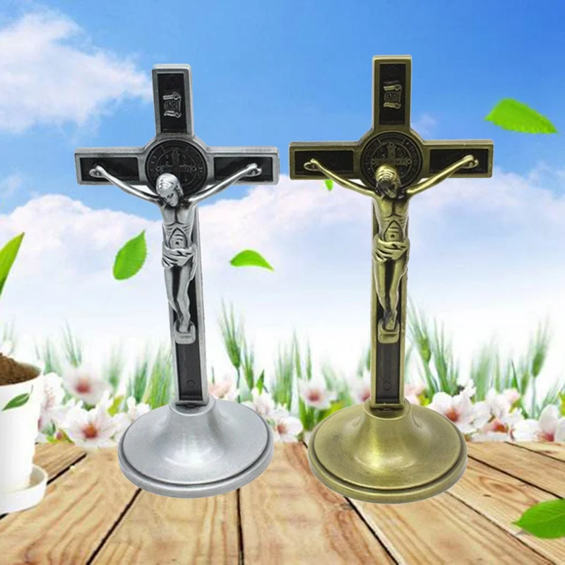 Высококачественный крест Христа горький как католическая церковь икона иконы