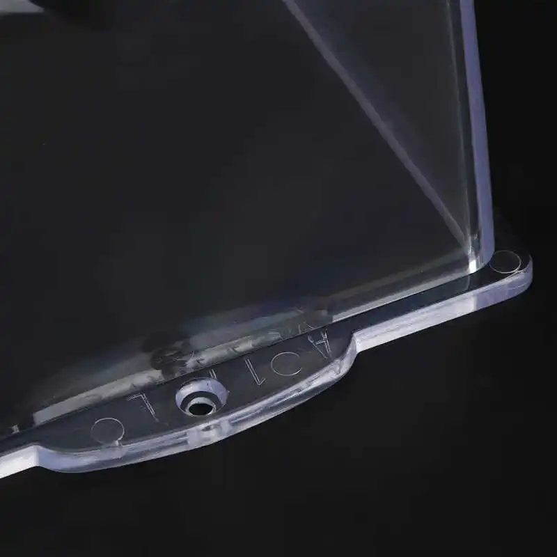 Safe And Durable Waterproof Access Control Rain Cover Outdoor Lock Attendance Machines for Villa | Дом и сад