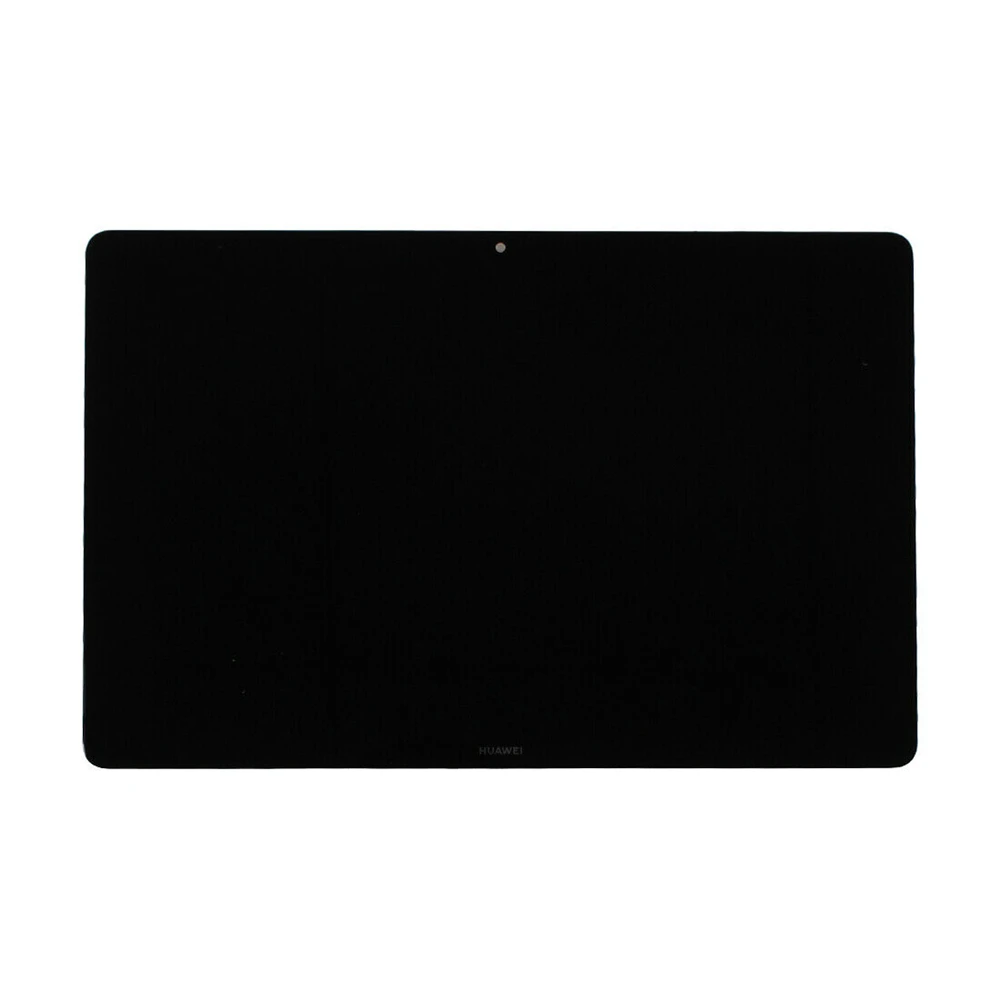 

â€‹For Huawei MediaPad T5 10 AGS2-AL00HA AGS2-W09 LCD Touch Digitizer Screen