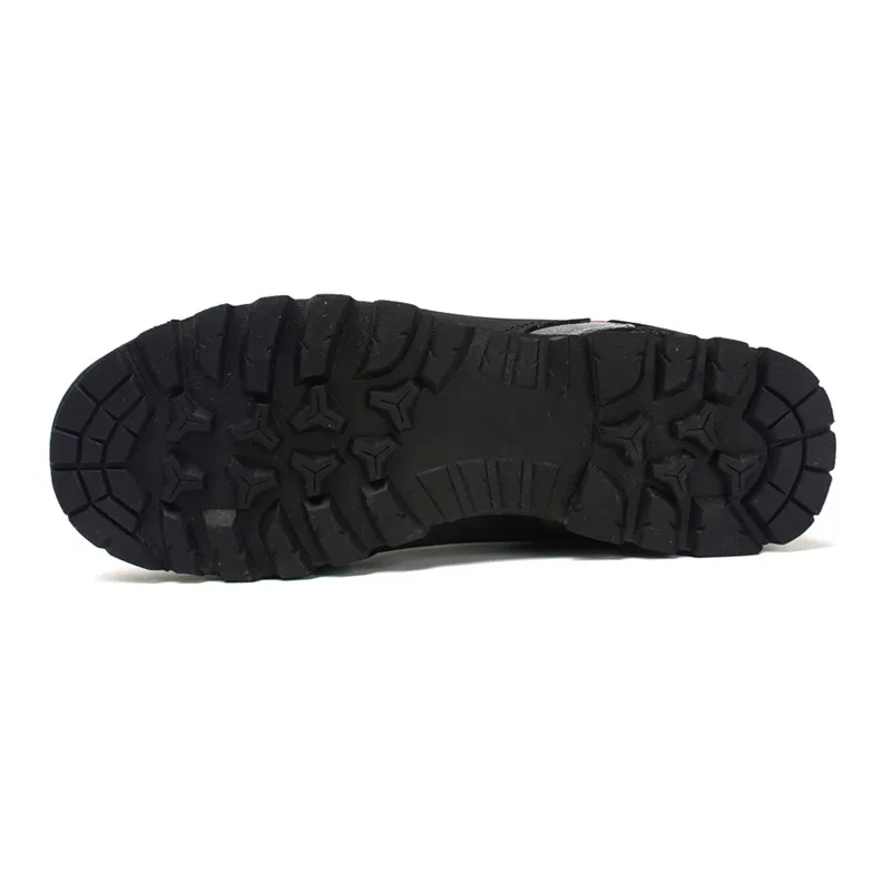 Водонепроницаемая походная обувь для альпинизма уличные походные ботинки