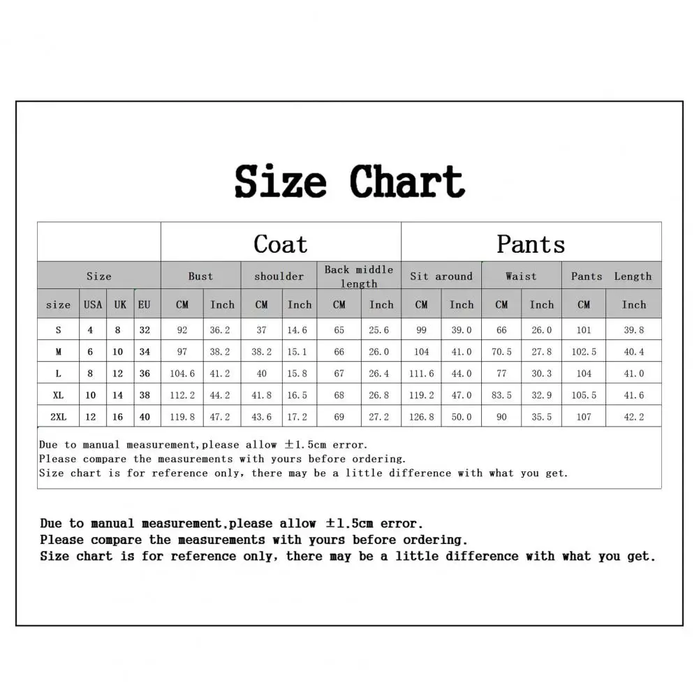 

Women Tracksuit Set Jogging Pants Pullover Set Women Autumn Long Sleeve Lace Patchwork Blouse Loose Pants Pajamas Sleepwear Set