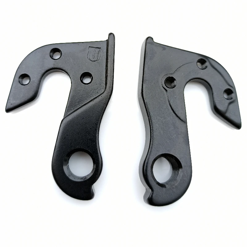 Переключатель передач MECH для велосипеда Lapierre Pro Race X-Flow Mosso спусковой крючок Клауд