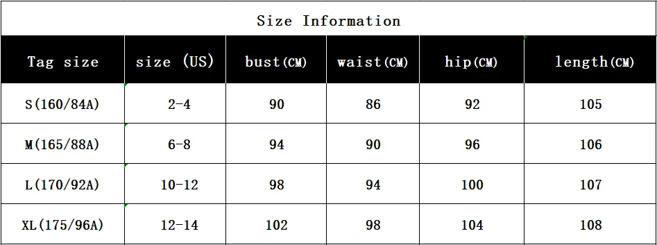 

One Shoulder Ruched Design Party Dress Bodycon Dress