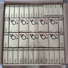 60 мячей SANWEI Gold 3 звездыABS PRO пластиковые 40 + мячи для настольного тенниса ITTF одобренные пинг-понг Мячи оптовая ссылка