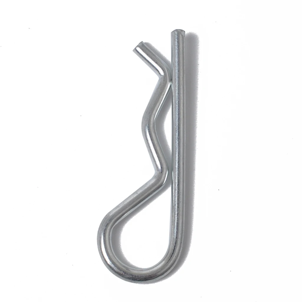 Штифт для трактора штифт набор из 8 разных размеров с коробкой 180 шт.|Уход| |