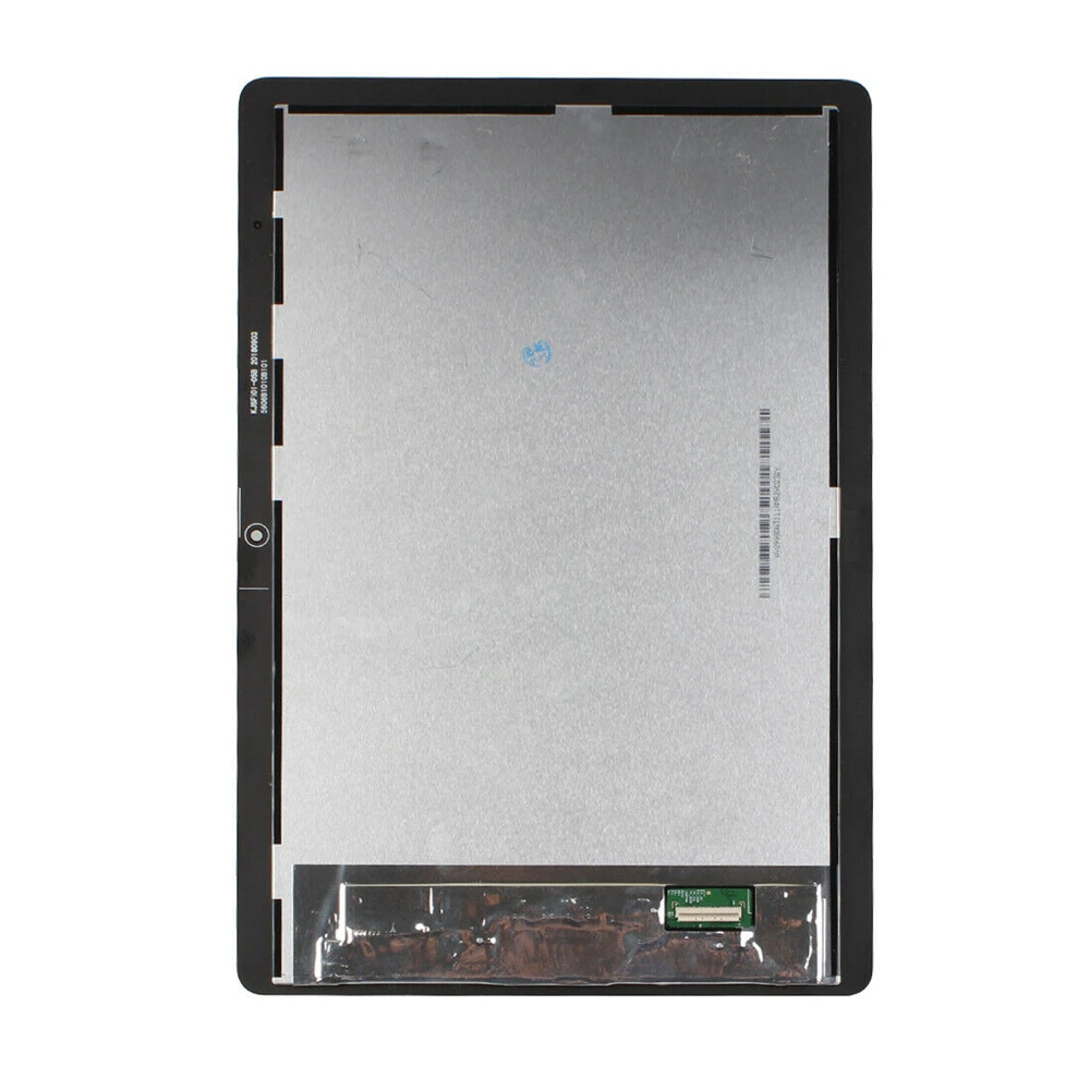 1 .       Huawei MediaPad T5 10 AGS2-AL00HA AGS2-W09   -