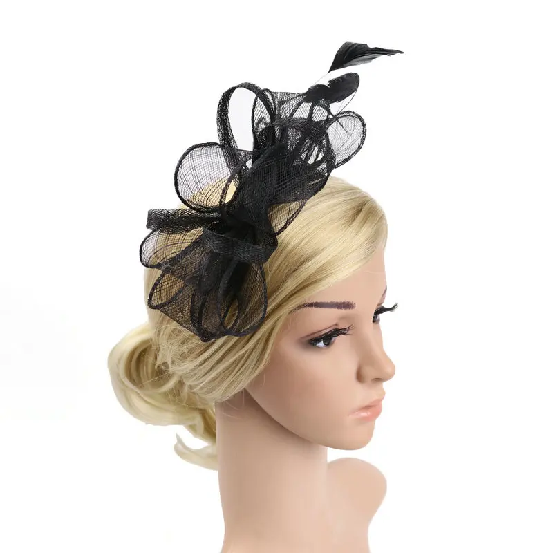 Аксессуары для волос женщин | Украшения и аксессуары