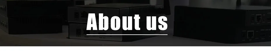 ZY-ES2016/ZY-ES3016 16 channels SDI input H.265 encoder 3U structure in rack chassis for IPTV live broadcasting