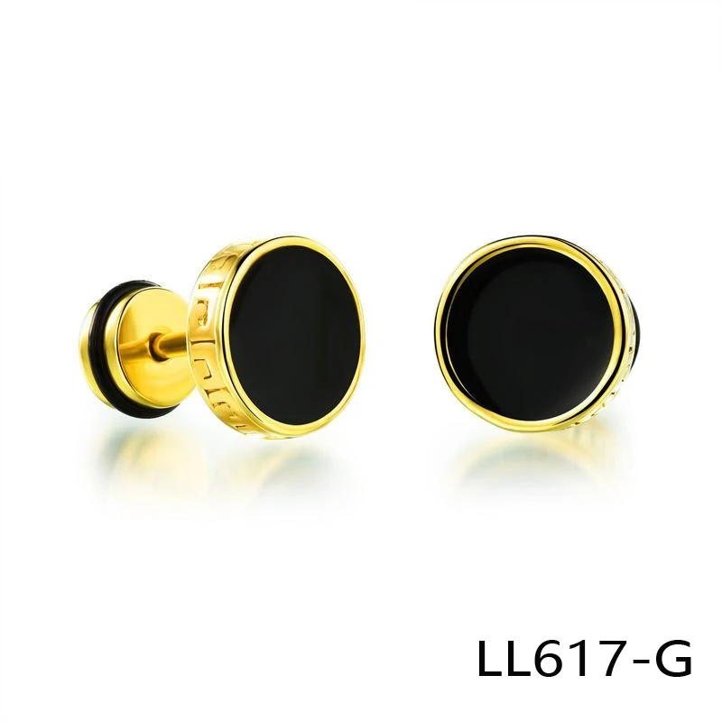 

New Fashion Love Heart Chain Bracelets for Women Charms Women's Bracelet Engagement Gifts Honey LL617