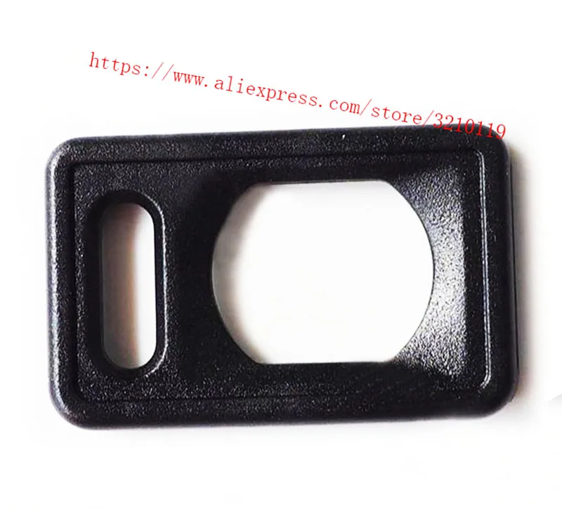 Бесплатная доставка Новинка Оригинальный видоискатель наглазник окуляр и для