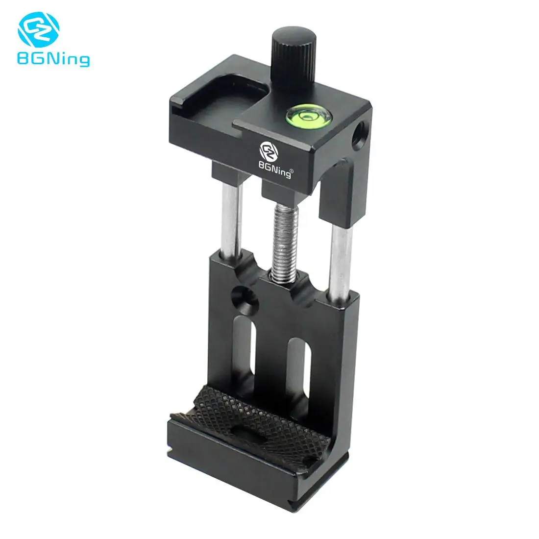 Штатив BGNing для телефона с креплением на Холодный башмак|Штативы| |