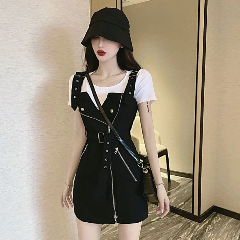 

CMAZ Dresses For Women